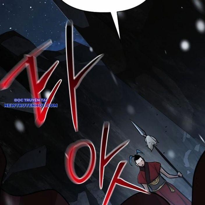 Tiểu Tử Đáng Ngờ Lại Là Cao Thủ 66 trang 186