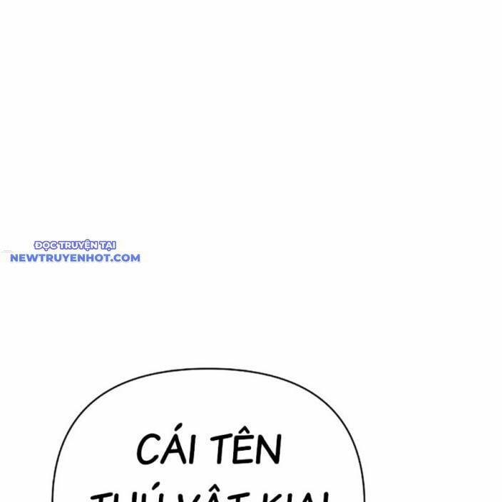 Tiểu Tử Đáng Ngờ Lại Là Cao Thủ 66 trang 189