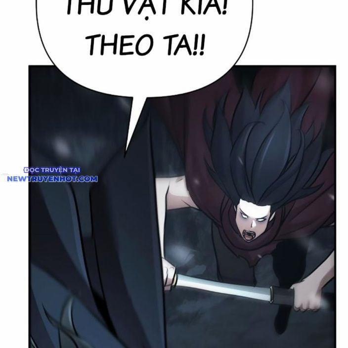 Tiểu Tử Đáng Ngờ Lại Là Cao Thủ 66 trang 190