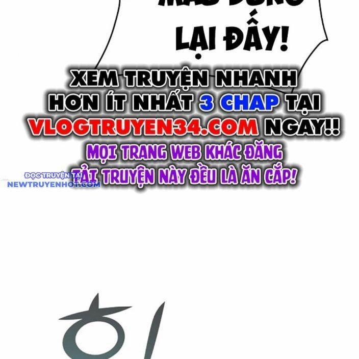 Tiểu Tử Đáng Ngờ Lại Là Cao Thủ 66 trang 192