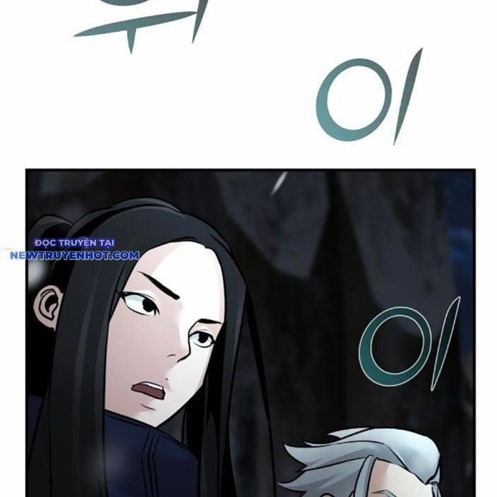 Tiểu Tử Đáng Ngờ Lại Là Cao Thủ 66 trang 193