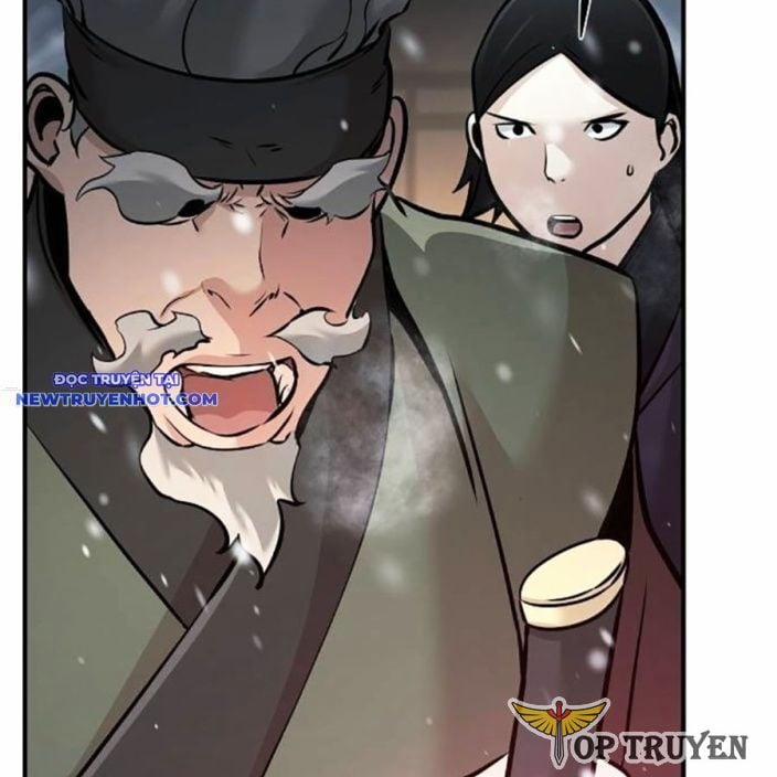 Tiểu Tử Đáng Ngờ Lại Là Cao Thủ 66 trang 2