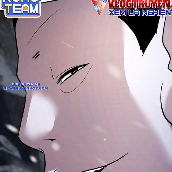 Tiểu Tử Đáng Ngờ Lại Là Cao Thủ 66 trang 208
