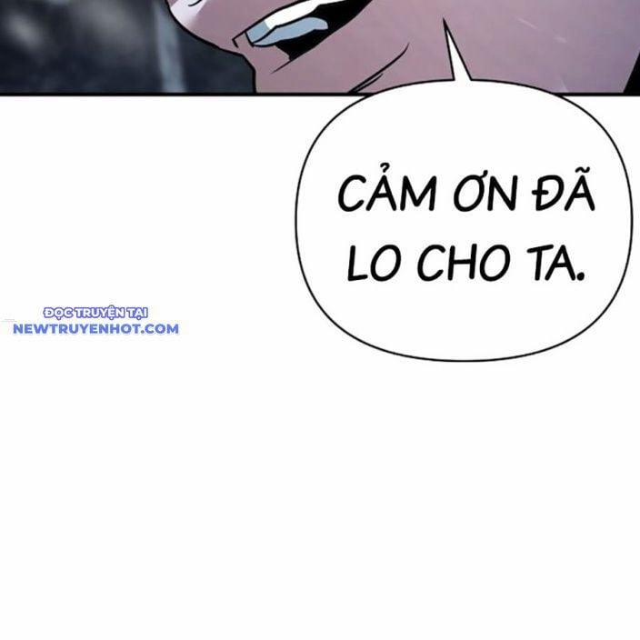 Tiểu Tử Đáng Ngờ Lại Là Cao Thủ 66 trang 209