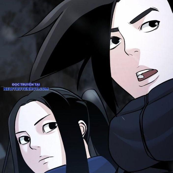 Tiểu Tử Đáng Ngờ Lại Là Cao Thủ 66 trang 218