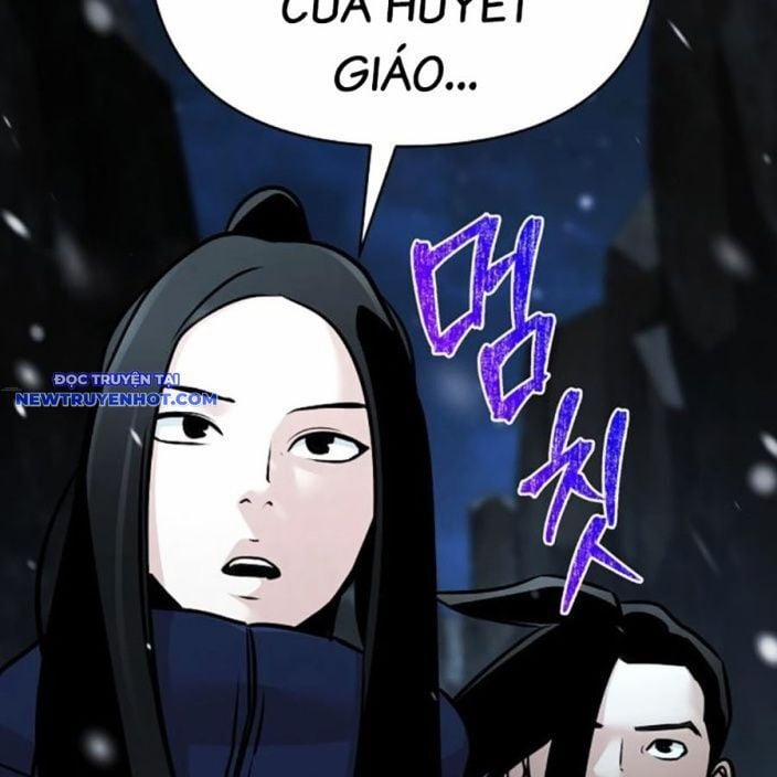 Tiểu Tử Đáng Ngờ Lại Là Cao Thủ 66 trang 221