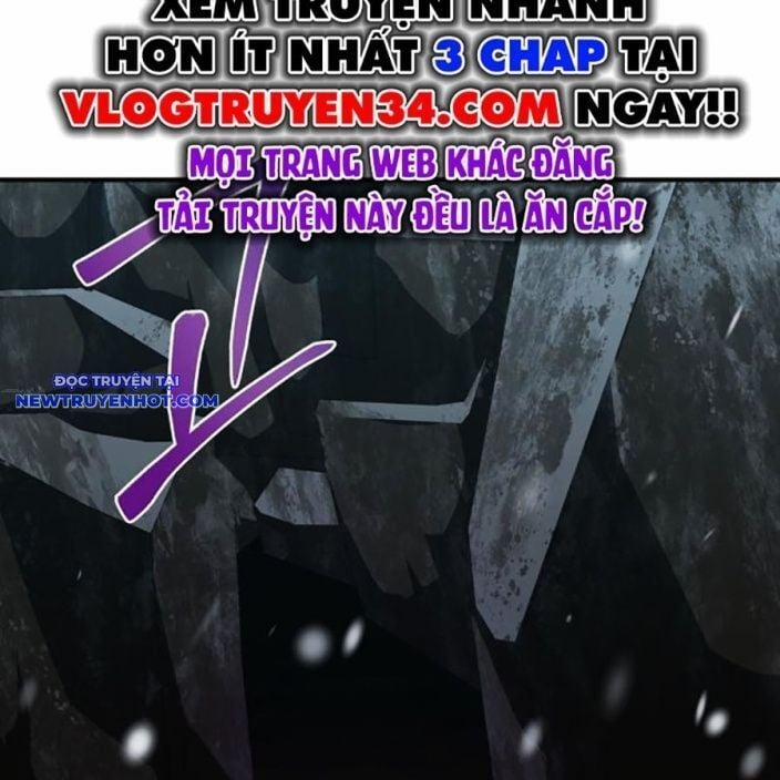 Tiểu Tử Đáng Ngờ Lại Là Cao Thủ 66 trang 224