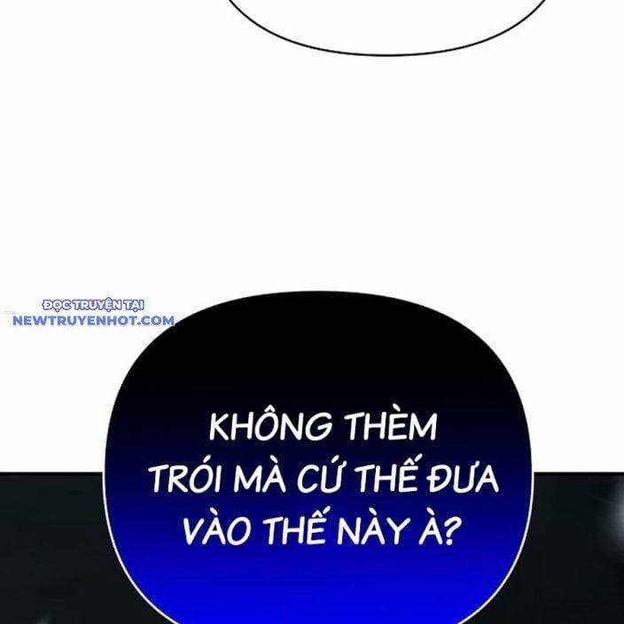 Tiểu Tử Đáng Ngờ Lại Là Cao Thủ 66 trang 227