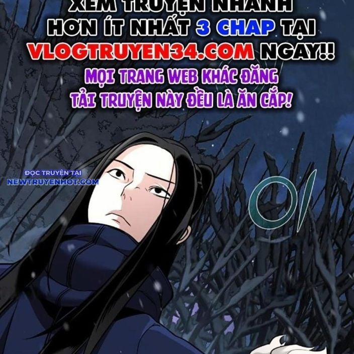Tiểu Tử Đáng Ngờ Lại Là Cao Thủ 66 trang 26