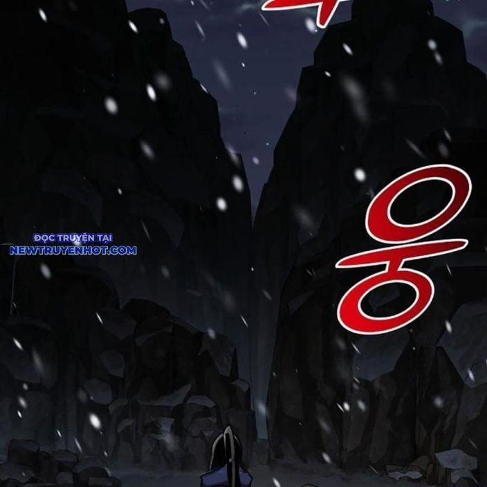 Tiểu Tử Đáng Ngờ Lại Là Cao Thủ 66 trang 30