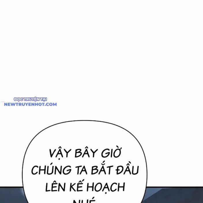 Tiểu Tử Đáng Ngờ Lại Là Cao Thủ 66 trang 39