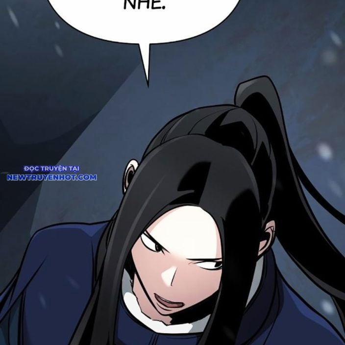 Tiểu Tử Đáng Ngờ Lại Là Cao Thủ 66 trang 40