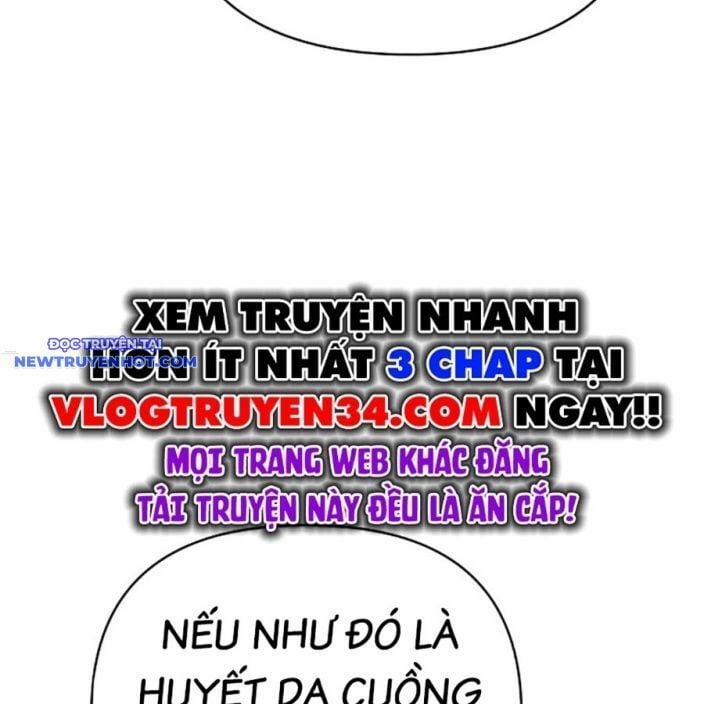 Tiểu Tử Đáng Ngờ Lại Là Cao Thủ 66 trang 42