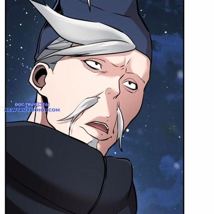 Tiểu Tử Đáng Ngờ Lại Là Cao Thủ 66 trang 47