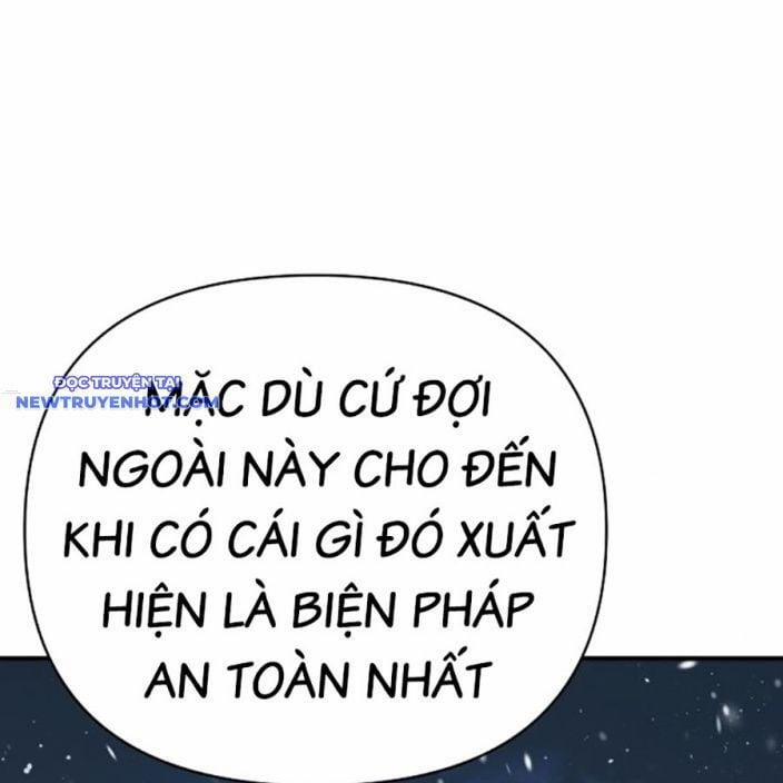 Tiểu Tử Đáng Ngờ Lại Là Cao Thủ 66 trang 49