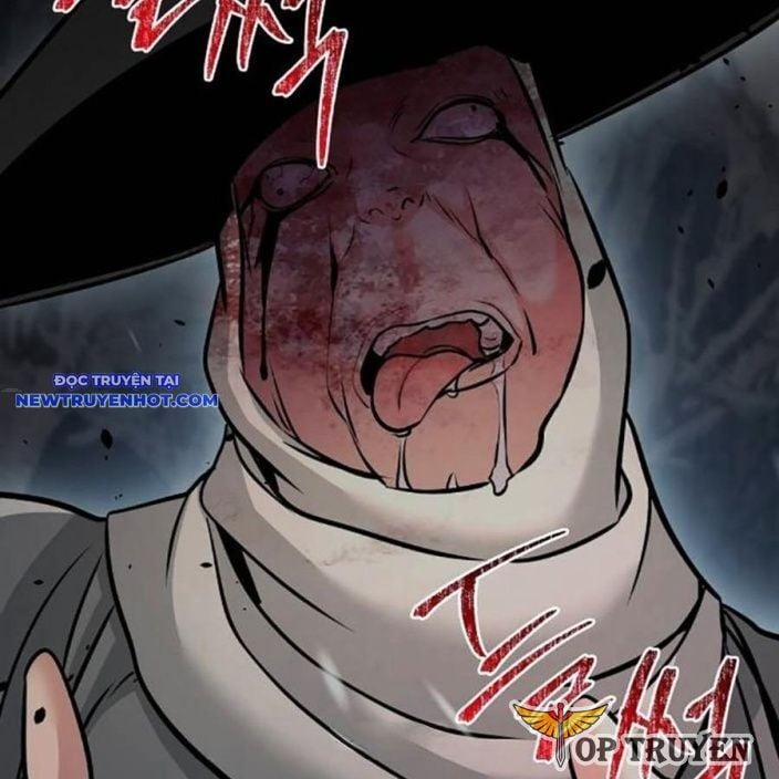 Tiểu Tử Đáng Ngờ Lại Là Cao Thủ 66 trang 5