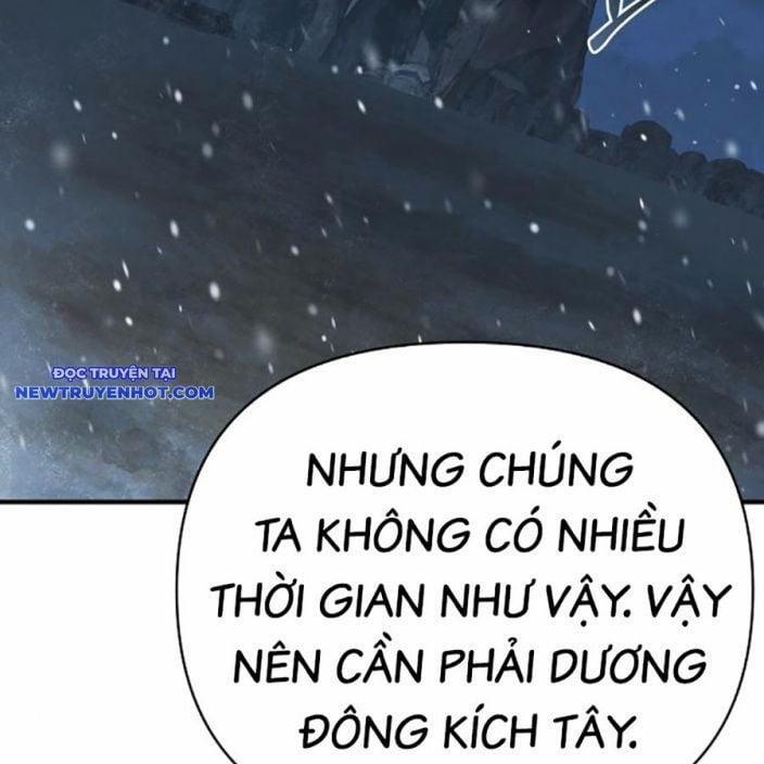 Tiểu Tử Đáng Ngờ Lại Là Cao Thủ 66 trang 51