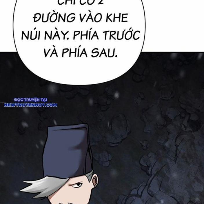 Tiểu Tử Đáng Ngờ Lại Là Cao Thủ 66 trang 53