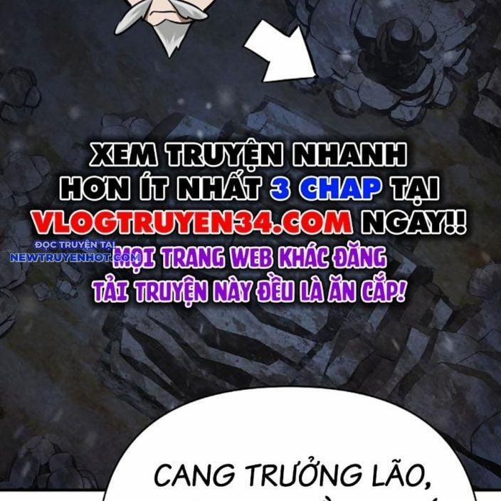 Tiểu Tử Đáng Ngờ Lại Là Cao Thủ 66 trang 54