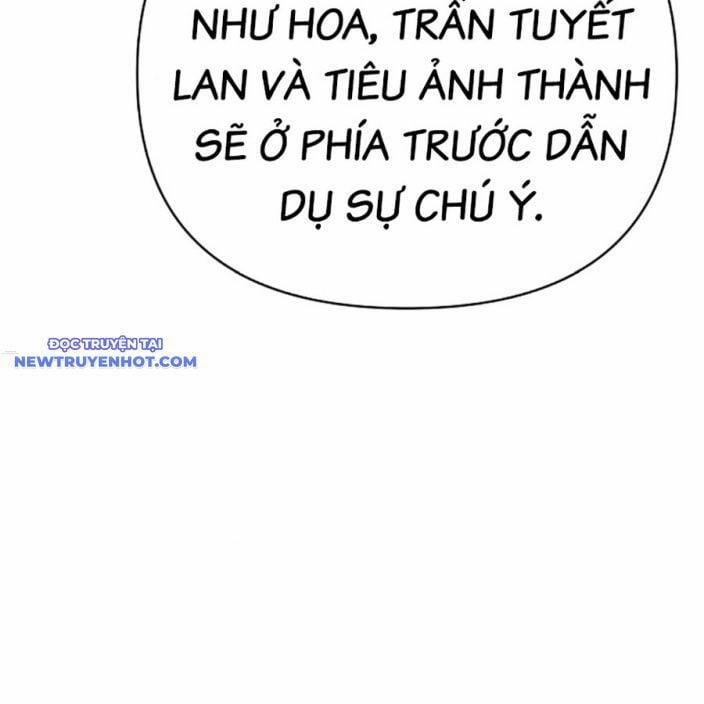 Tiểu Tử Đáng Ngờ Lại Là Cao Thủ 66 trang 55