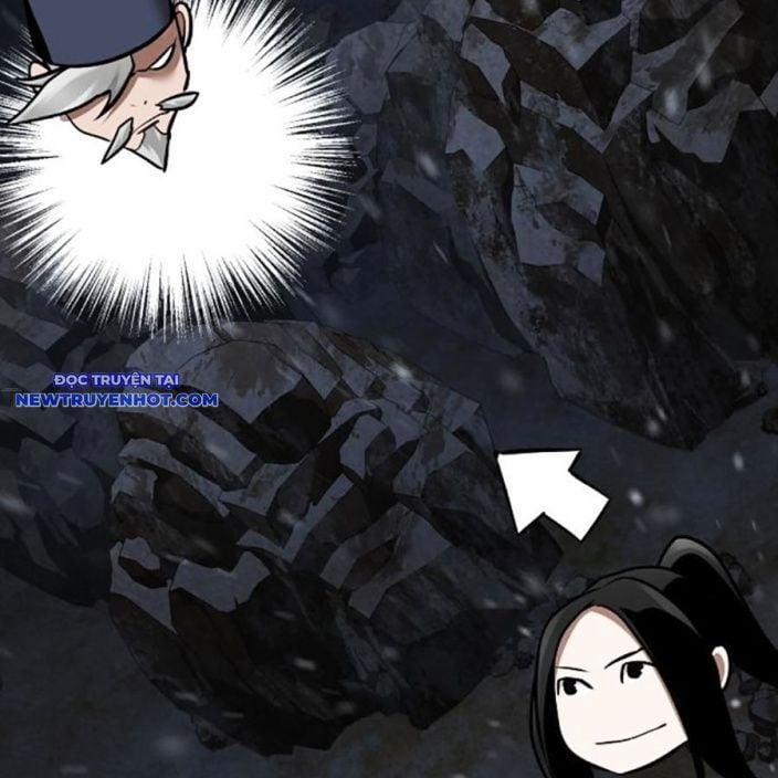 Tiểu Tử Đáng Ngờ Lại Là Cao Thủ 66 trang 57