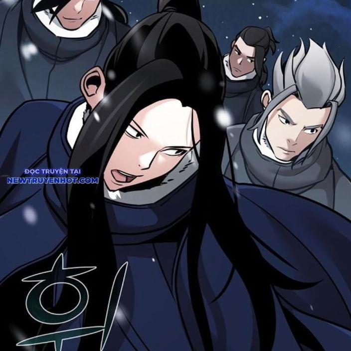 Tiểu Tử Đáng Ngờ Lại Là Cao Thủ 66 trang 64