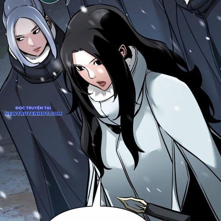 Tiểu Tử Đáng Ngờ Lại Là Cao Thủ 66 trang 66