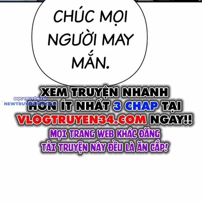 Tiểu Tử Đáng Ngờ Lại Là Cao Thủ 66 trang 67