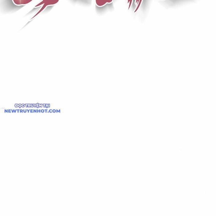 Tiểu Tử Đáng Ngờ Lại Là Cao Thủ 66 trang 69