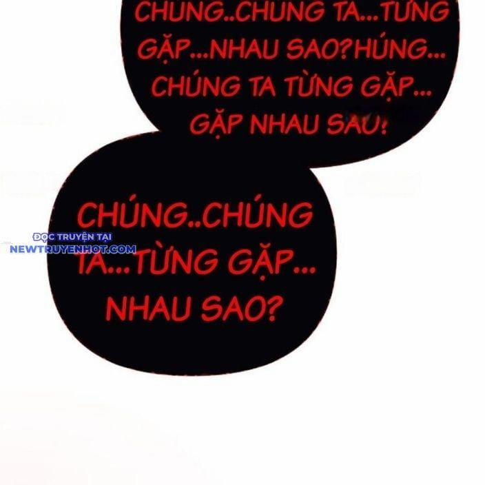 Tiểu Tử Đáng Ngờ Lại Là Cao Thủ 66 trang 7