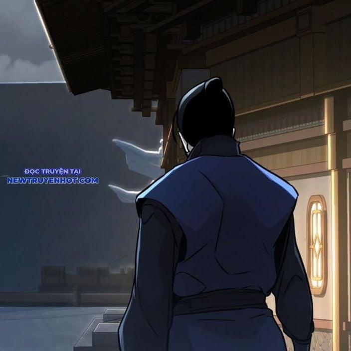 Tiểu Tử Đáng Ngờ Lại Là Cao Thủ 66 trang 74