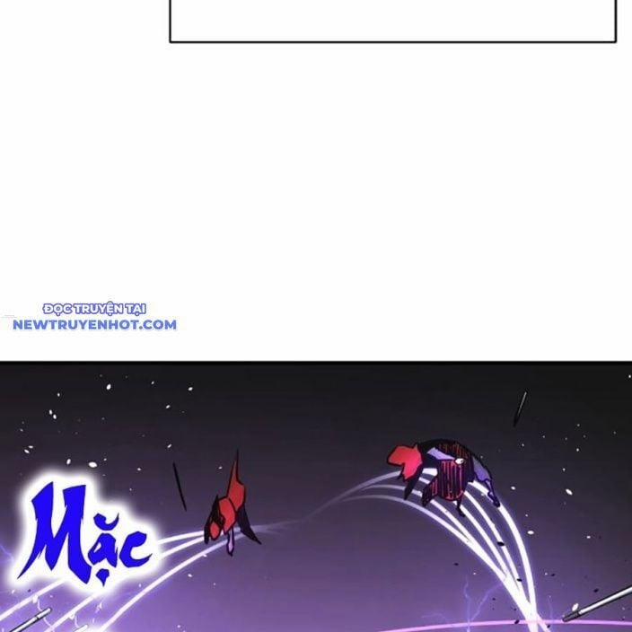 Tiểu Tử Đáng Ngờ Lại Là Cao Thủ 66 trang 83