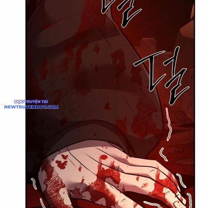 Tiểu Tử Đáng Ngờ Lại Là Cao Thủ 67 trang 103