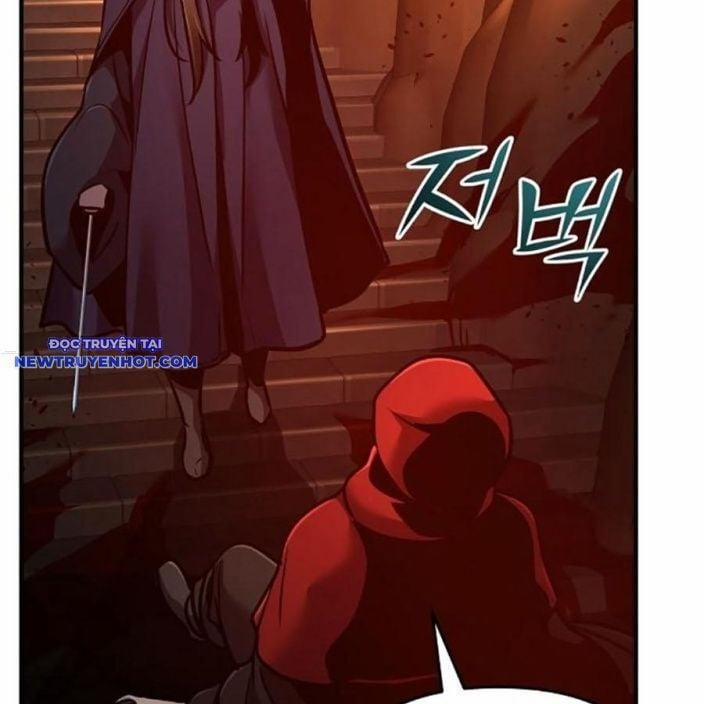 Tiểu Tử Đáng Ngờ Lại Là Cao Thủ 67 trang 106