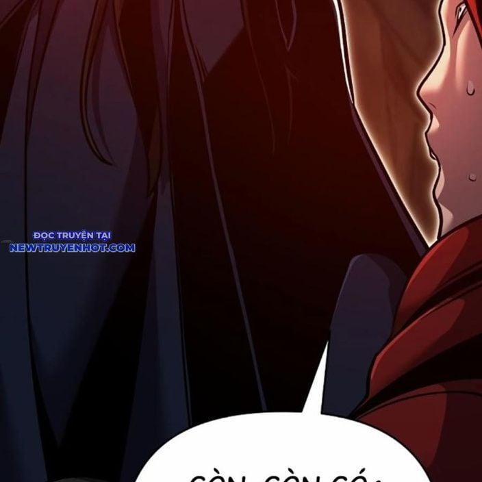 Tiểu Tử Đáng Ngờ Lại Là Cao Thủ 67 trang 113