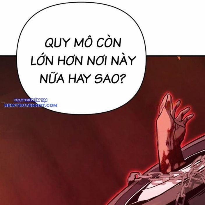 Tiểu Tử Đáng Ngờ Lại Là Cao Thủ 67 trang 115