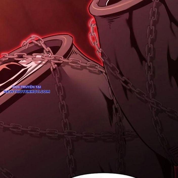 Tiểu Tử Đáng Ngờ Lại Là Cao Thủ 67 trang 116