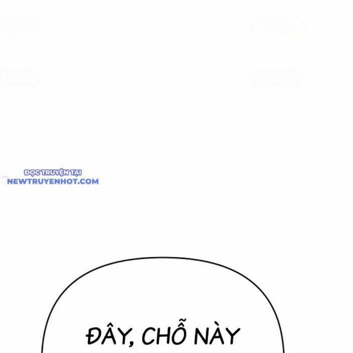Tiểu Tử Đáng Ngờ Lại Là Cao Thủ 67 trang 121