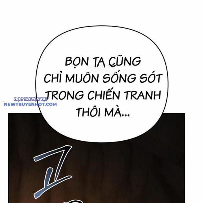 Tiểu Tử Đáng Ngờ Lại Là Cao Thủ 67 trang 125