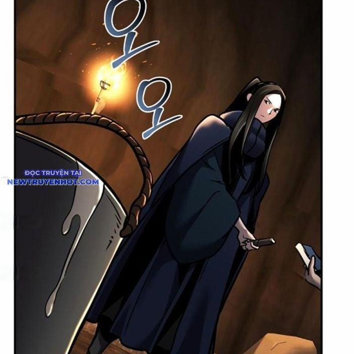 Tiểu Tử Đáng Ngờ Lại Là Cao Thủ 67 trang 126