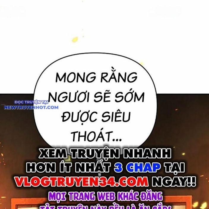 Tiểu Tử Đáng Ngờ Lại Là Cao Thủ 67 trang 132