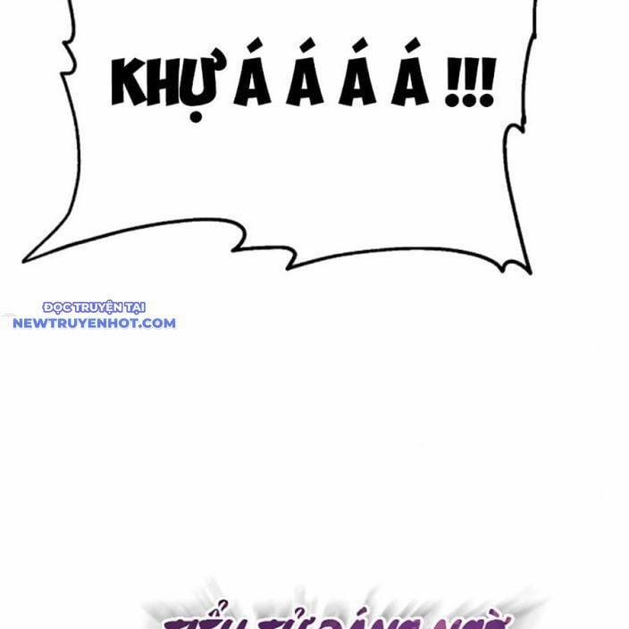 Tiểu Tử Đáng Ngờ Lại Là Cao Thủ 67 trang 139
