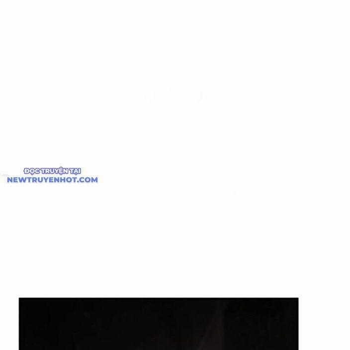 Tiểu Tử Đáng Ngờ Lại Là Cao Thủ 67 trang 14
