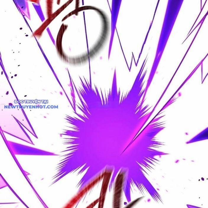 Tiểu Tử Đáng Ngờ Lại Là Cao Thủ 67 trang 144