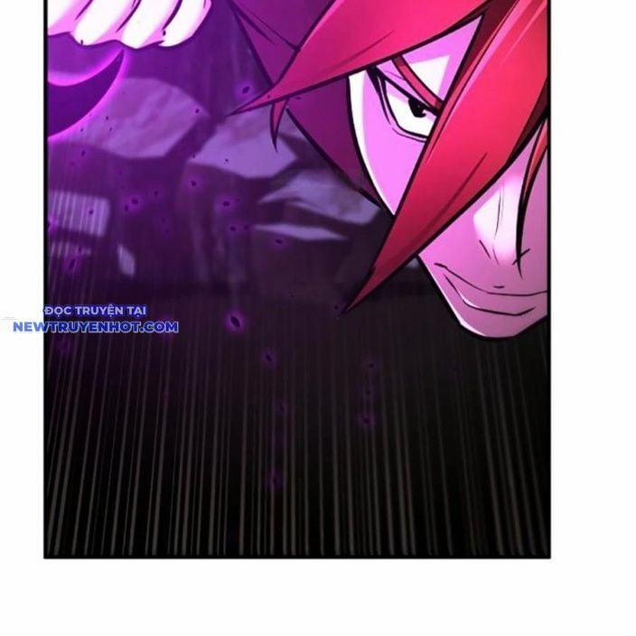 Tiểu Tử Đáng Ngờ Lại Là Cao Thủ 67 trang 147