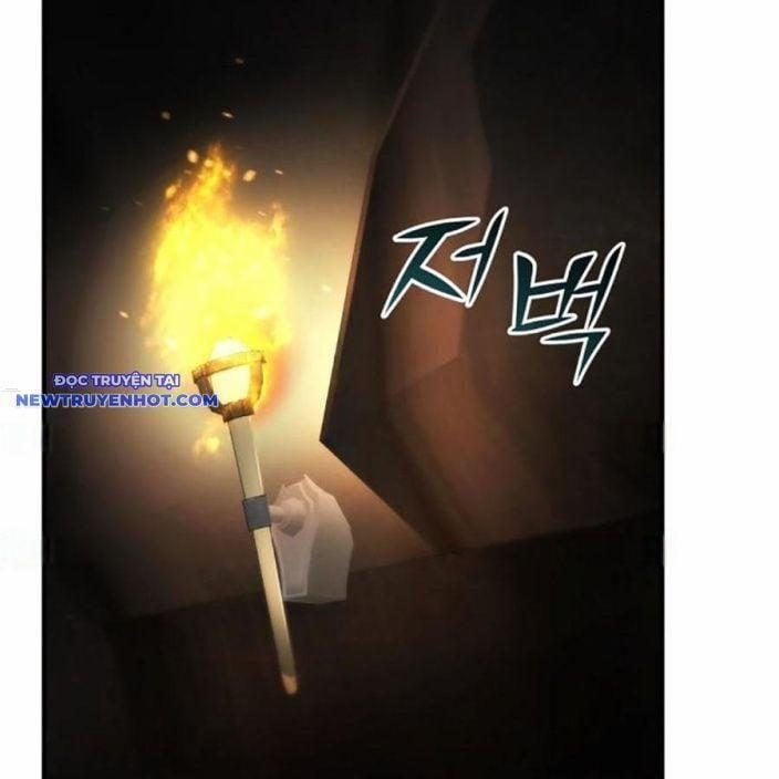 Tiểu Tử Đáng Ngờ Lại Là Cao Thủ 67 trang 15