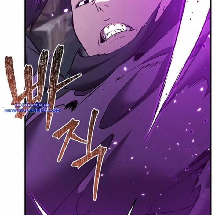 Tiểu Tử Đáng Ngờ Lại Là Cao Thủ 67 trang 153