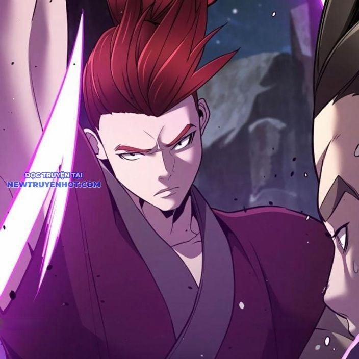 Tiểu Tử Đáng Ngờ Lại Là Cao Thủ 67 trang 156