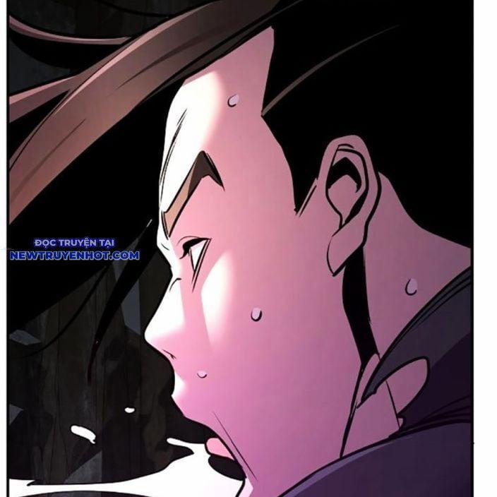 Tiểu Tử Đáng Ngờ Lại Là Cao Thủ 67 trang 166