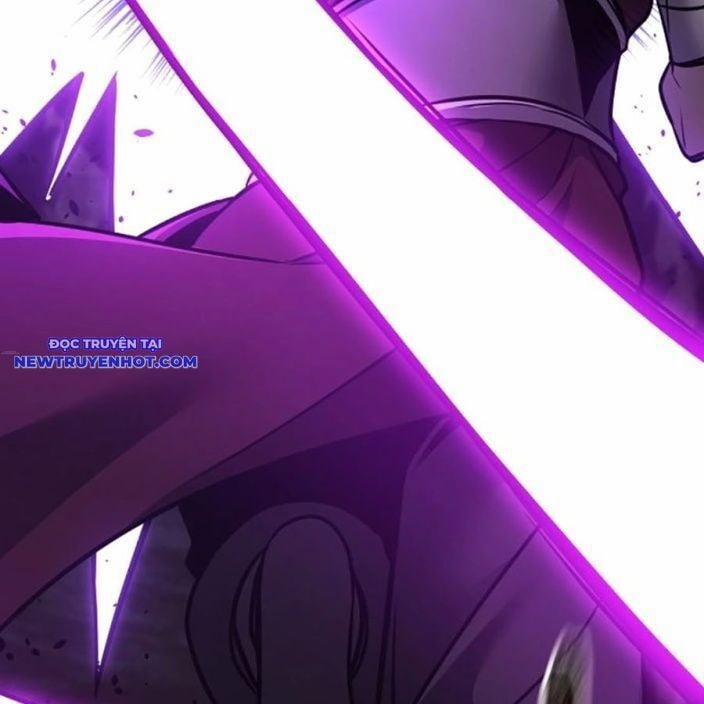 Tiểu Tử Đáng Ngờ Lại Là Cao Thủ 67 trang 170